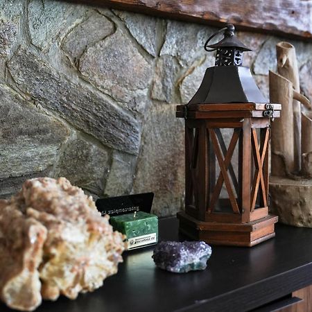 Akladi Family Hotel Черноморец Экстерьер фото